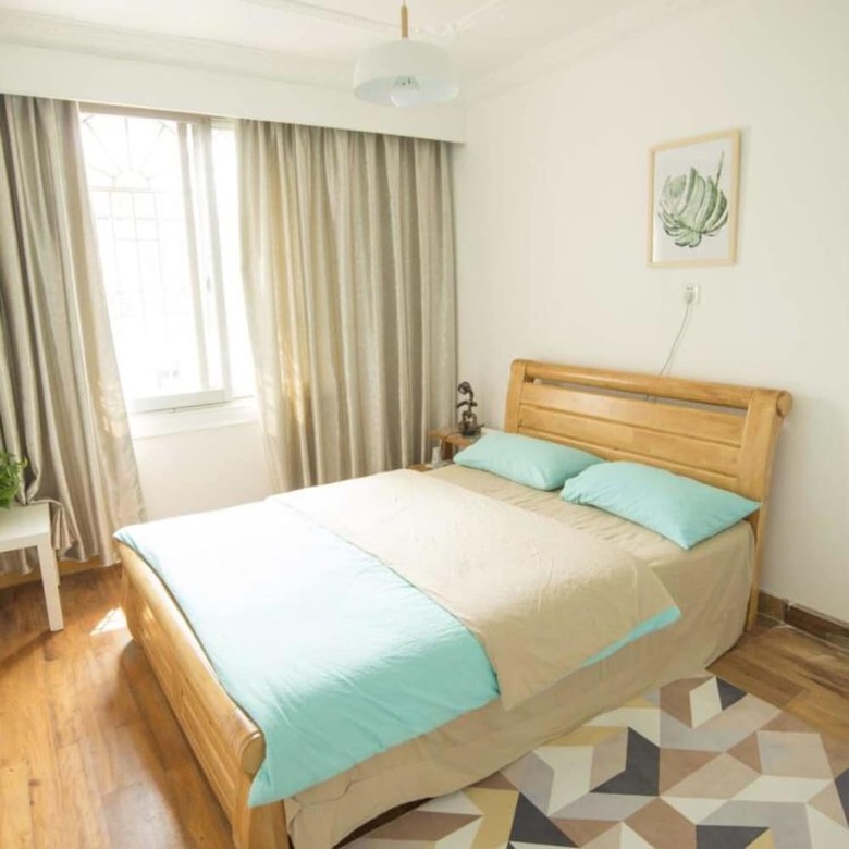 Hostal Guilin Triple Happiness Youth Hostel
