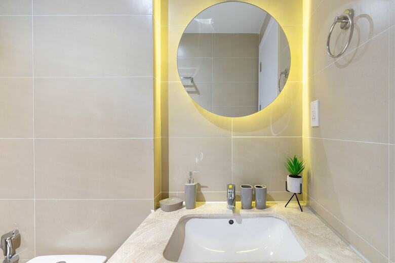 Apartamentos Cozrum Homes Premier Residence