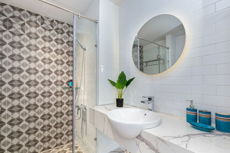 Apartamentos Cozrum Homes Premier Residence