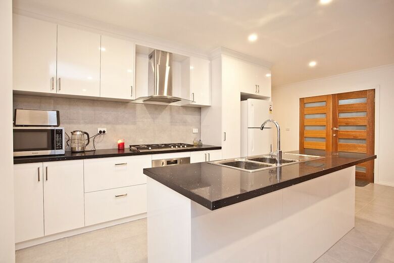 Hotel St Albans In