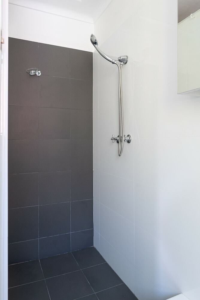 Lotus Stay Manly - Apartment 631