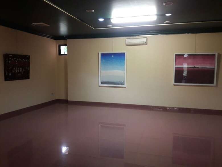 Hotel 678 Kemang