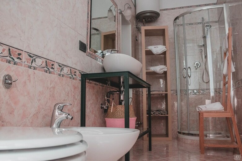 Bed & Breakfast Mulberry House