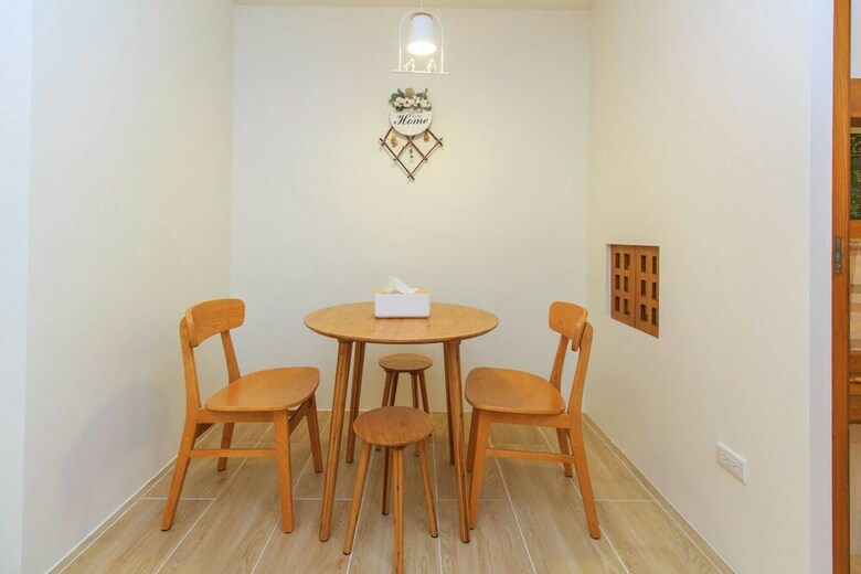 Bed & Breakfast Bj Classic Town