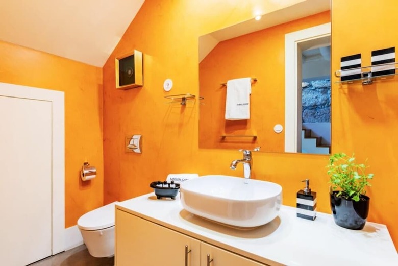 Hotel Maison Cabral