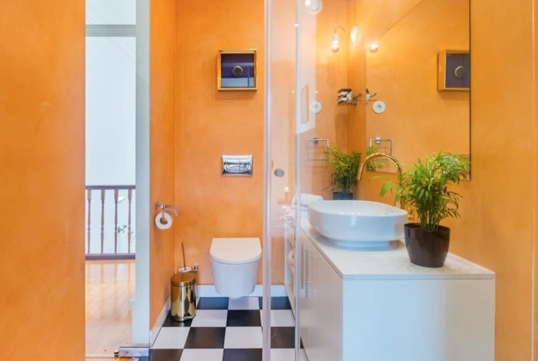 Hotel Maison Cabral