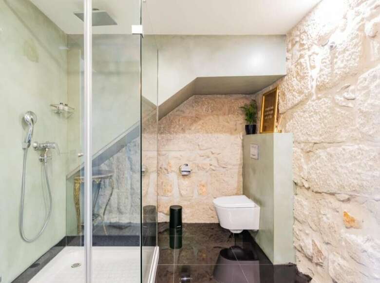 Hotel Maison Cabral