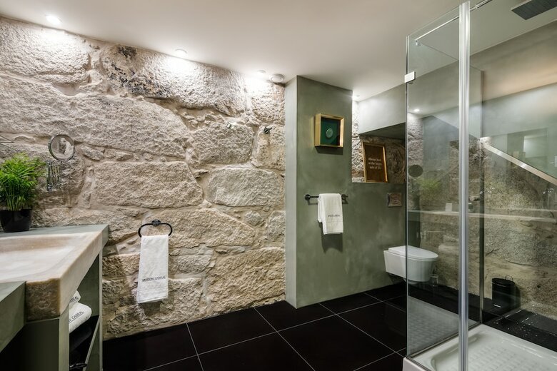 Hotel Maison Cabral