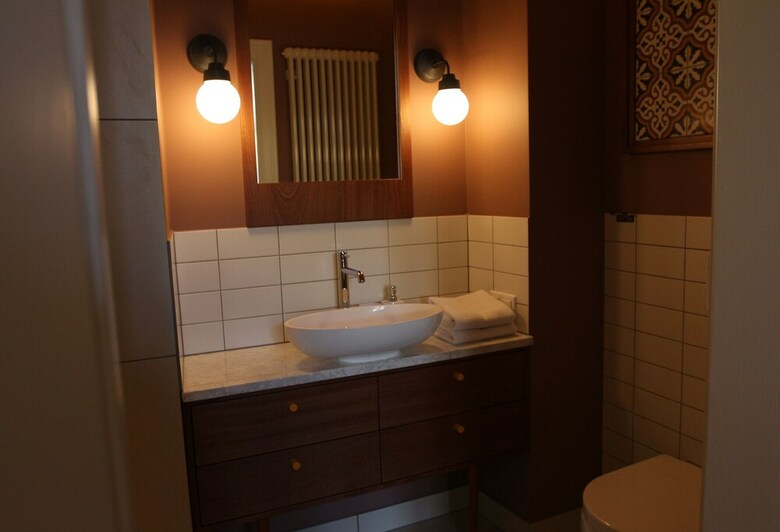 Apartamenty Czapskich