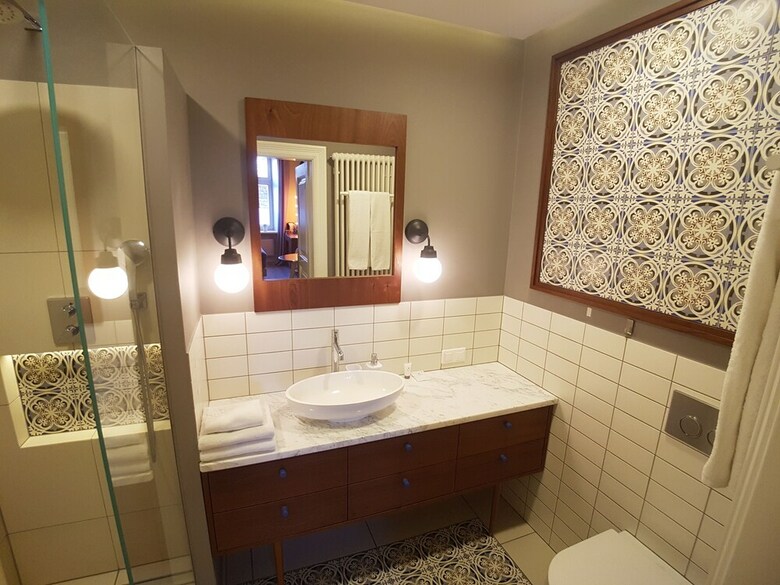 Apartamenty Czapskich