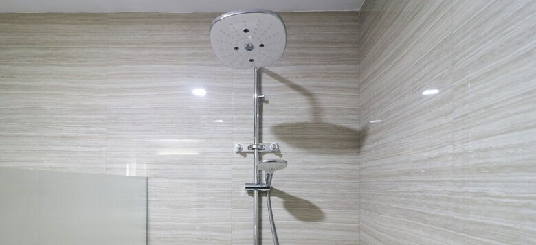 Hotel Gren Alia Cikini