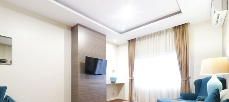 Hotel Gren Alia Cikini