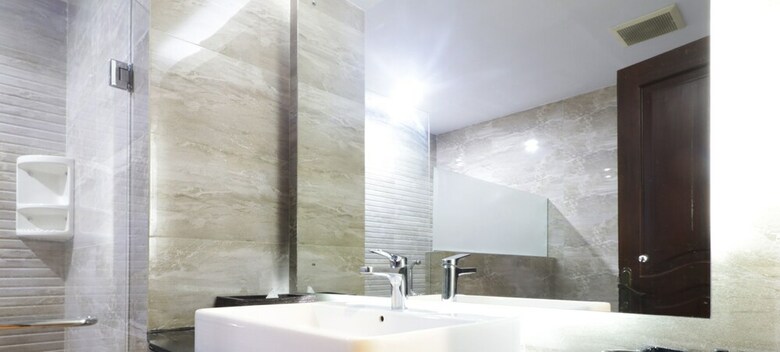 Hotel Gren Alia Cikini