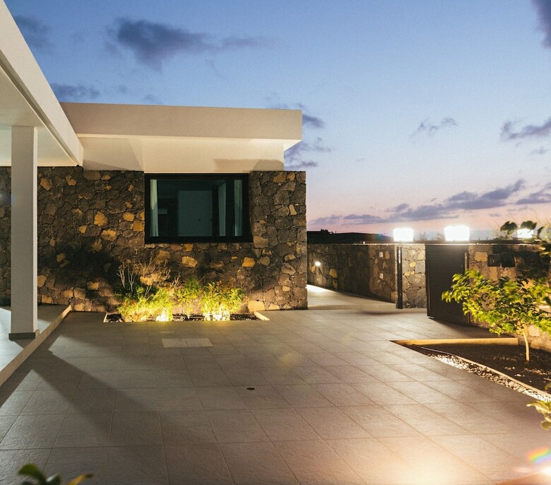 Villa Agua Nueva 53