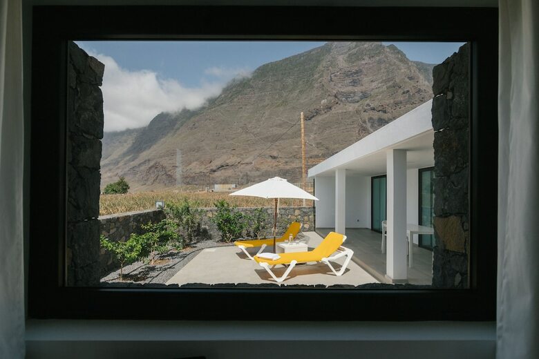 Villa Agua Nueva 53
