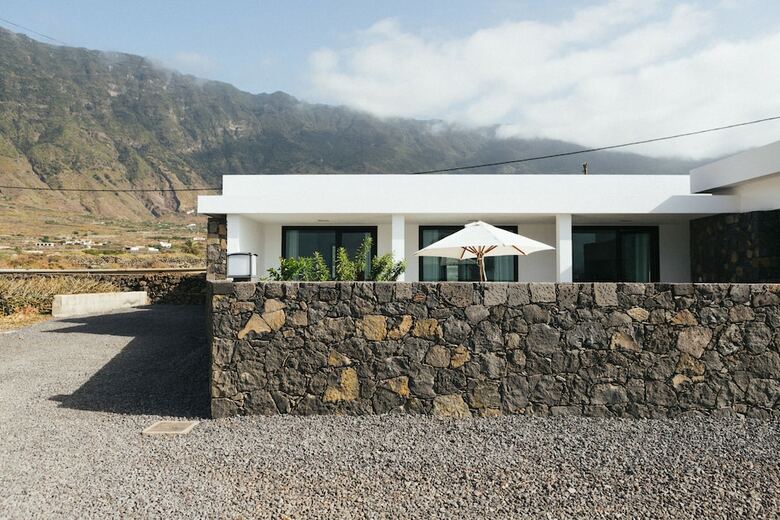 Villa Agua Nueva 53