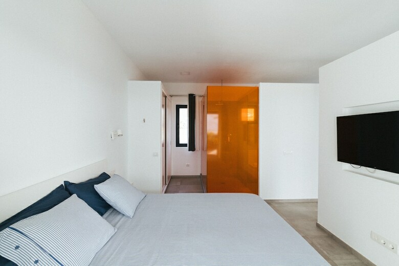 Villa Agua Nueva 53