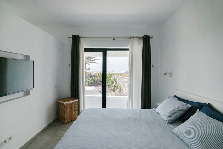 Villa Agua Nueva 53