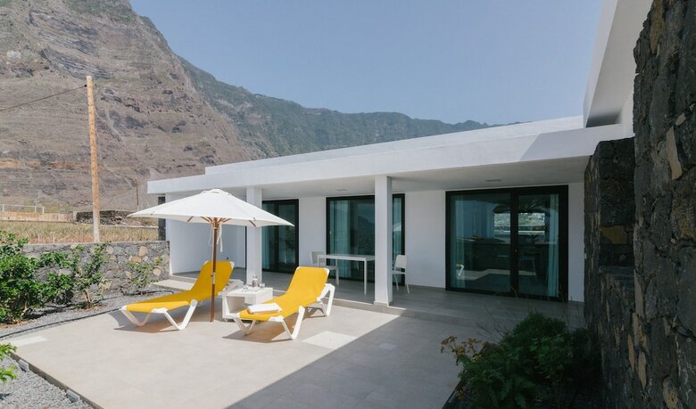 Villa Agua Nueva 53