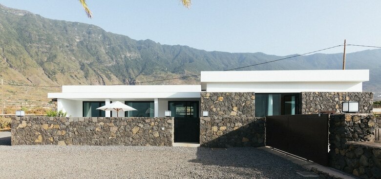 Villa Agua Nueva 53