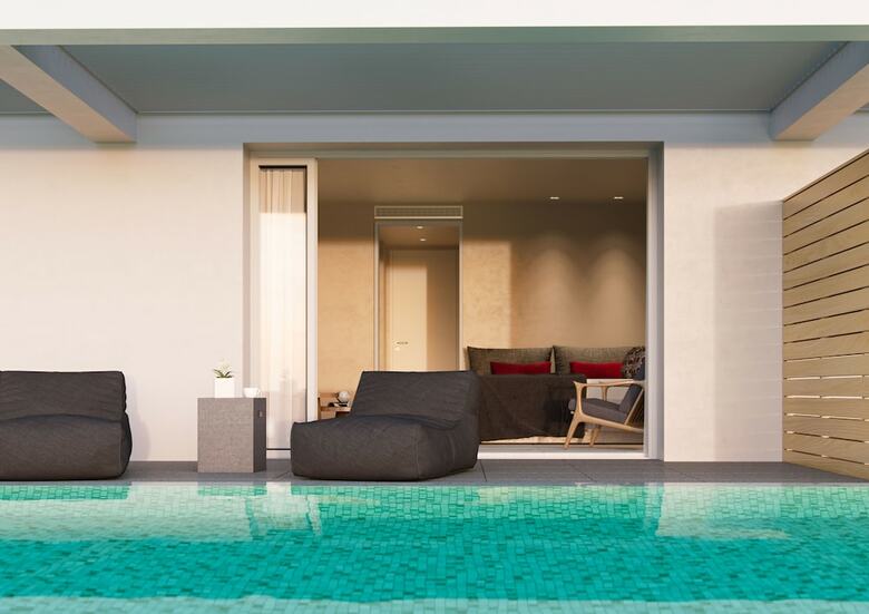 Apartamento Marbella Elix