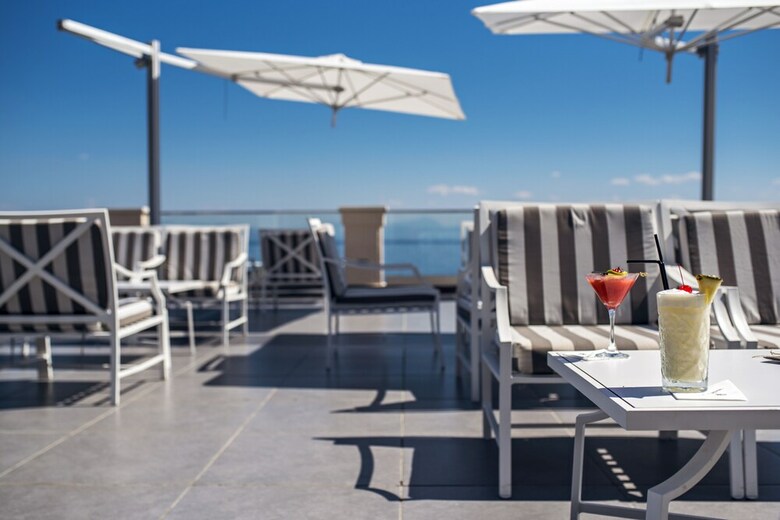 Apartamento Marbella Elix