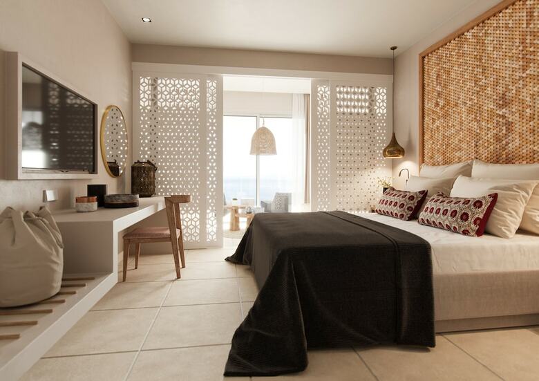 Apartamento Marbella Elix