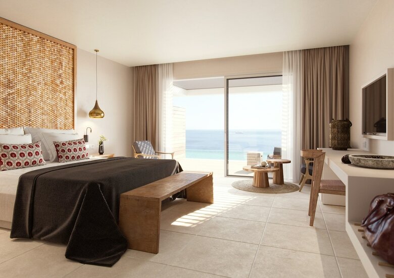 Apartamento Marbella Elix
