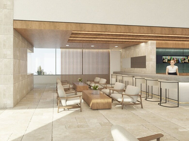 Apartamento Marbella Elix