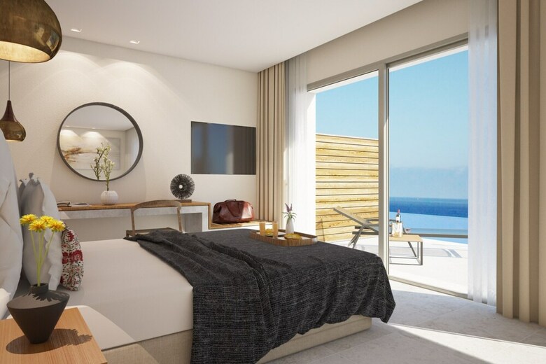 Apartamento Marbella Elix