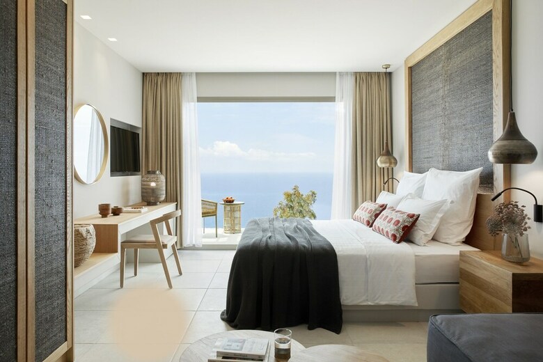 Apartamento Marbella Elix