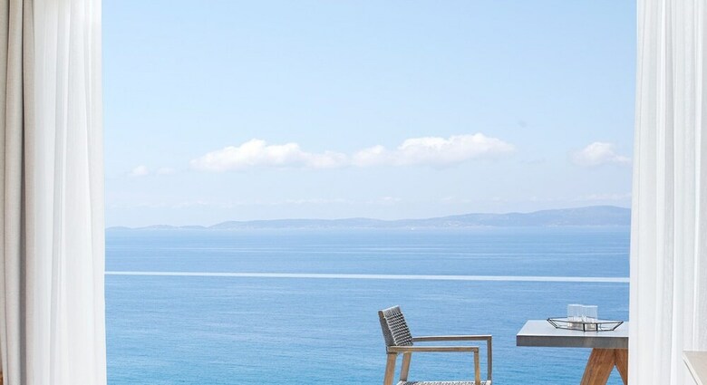 Apartamento Marbella Elix