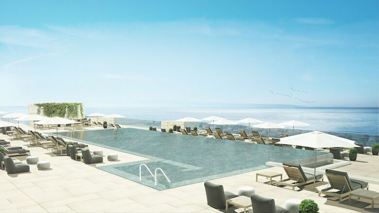 Apartamento Marbella Elix