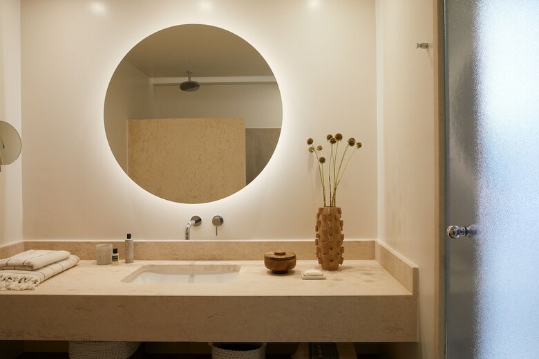 Apartamento Marbella Elix
