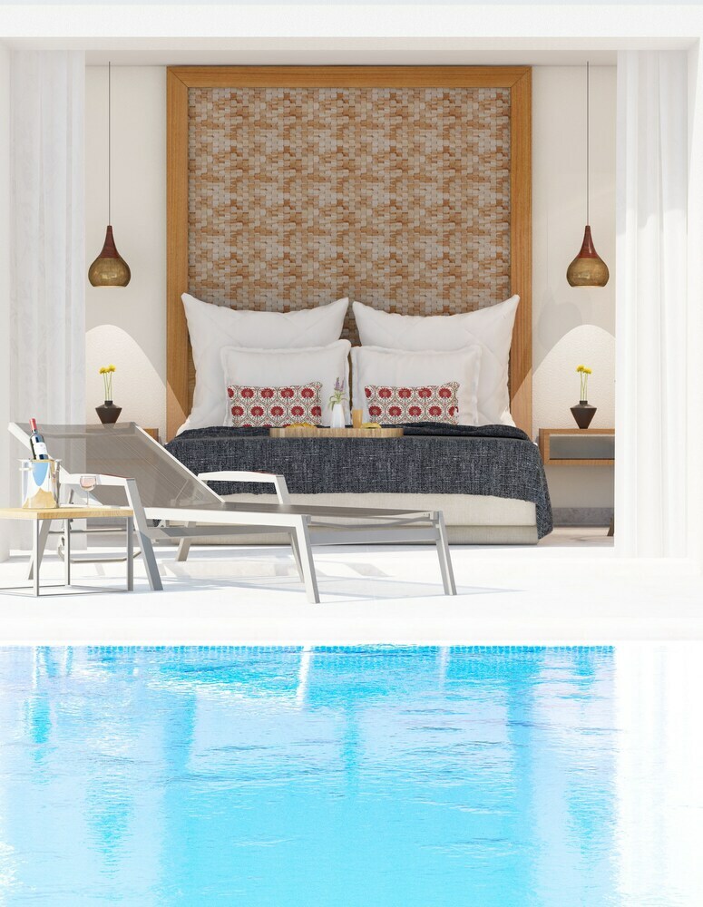 Apartamento Marbella Elix
