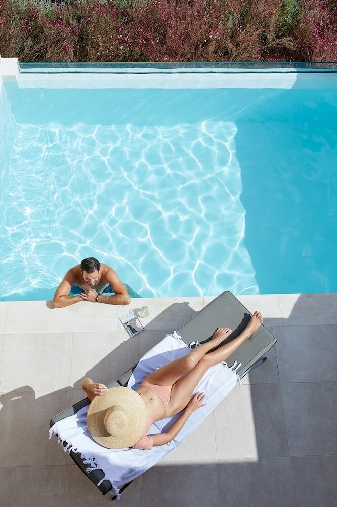Apartamento Marbella Elix