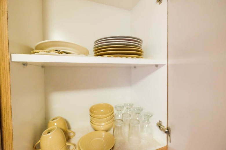 Homey 2br Apartment @ Casa Grande Residence