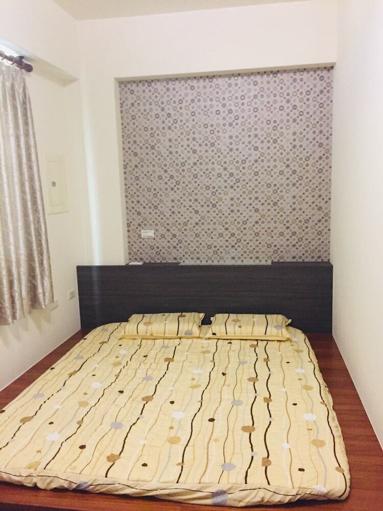 Hotel Lai Yi Ke Homestay