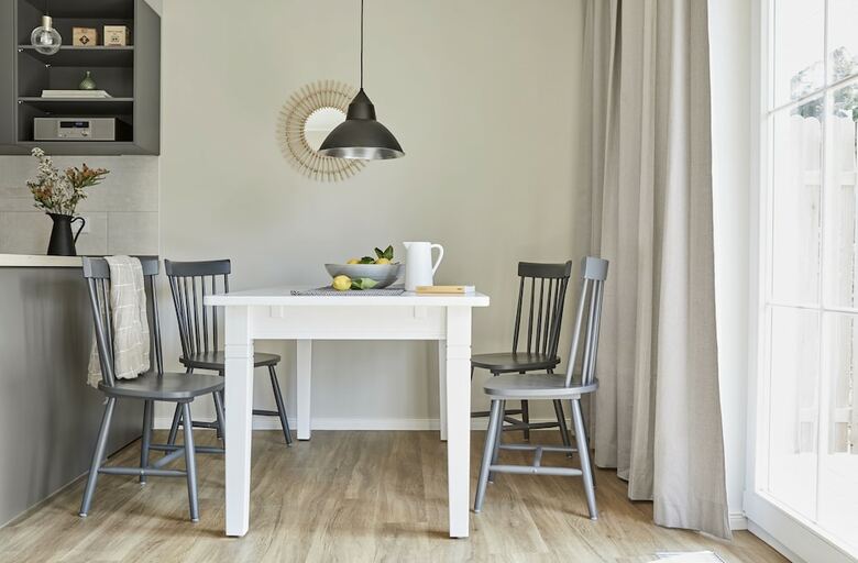 Apartamentos Schwedengl�ck Prerow