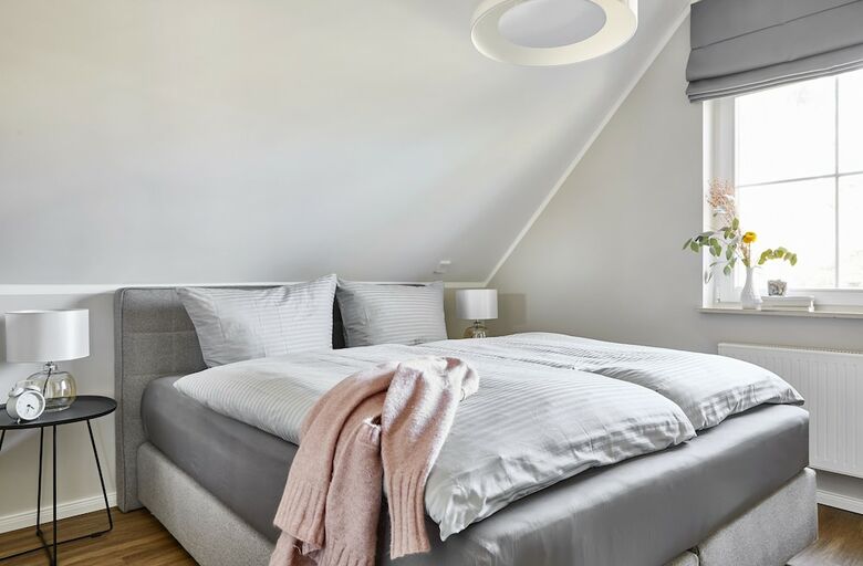 Apartamentos Schwedengl�ck Prerow