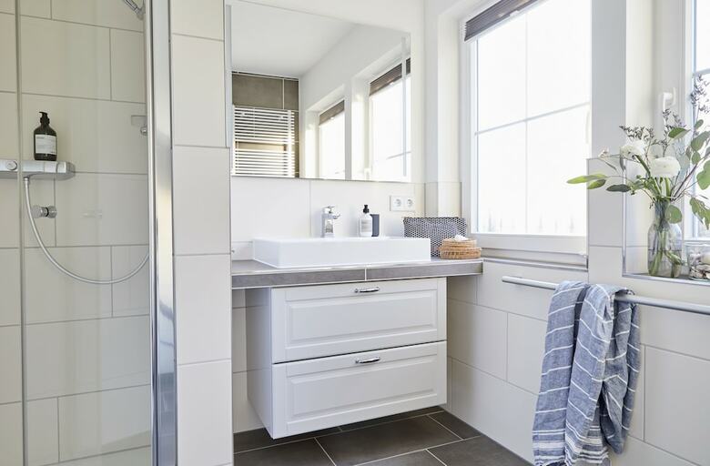 Apartamentos Schwedengl�ck Prerow