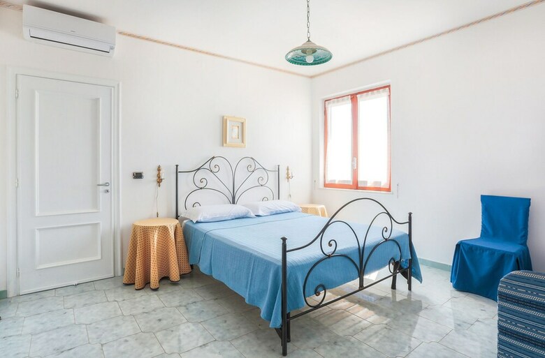 Villa The Phoenix