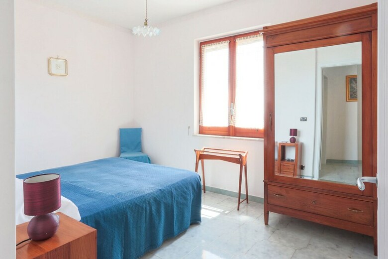 Villa The Phoenix