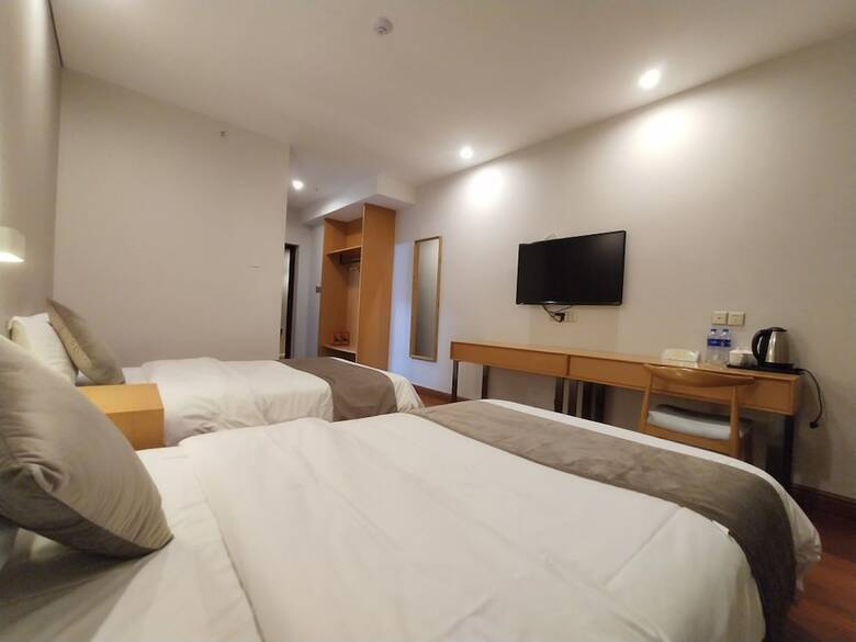 Kbl Hotel