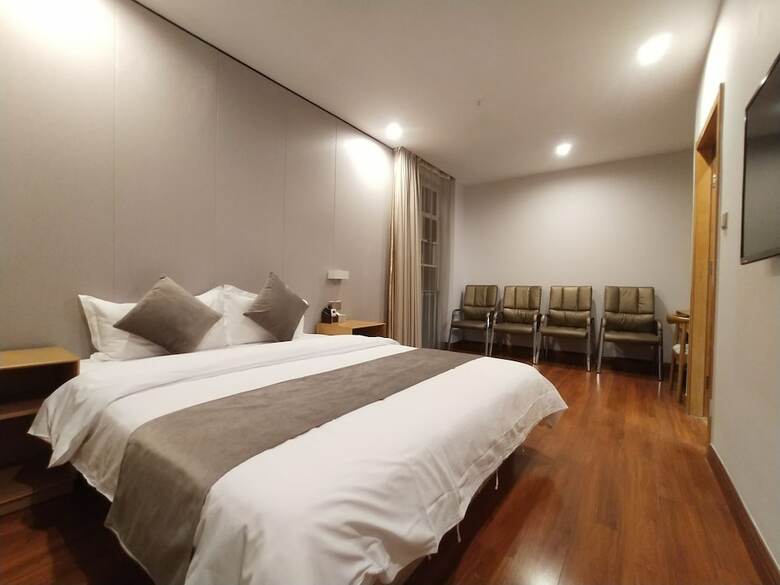 Kbl Hotel