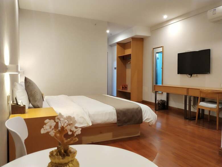 Kbl Hotel