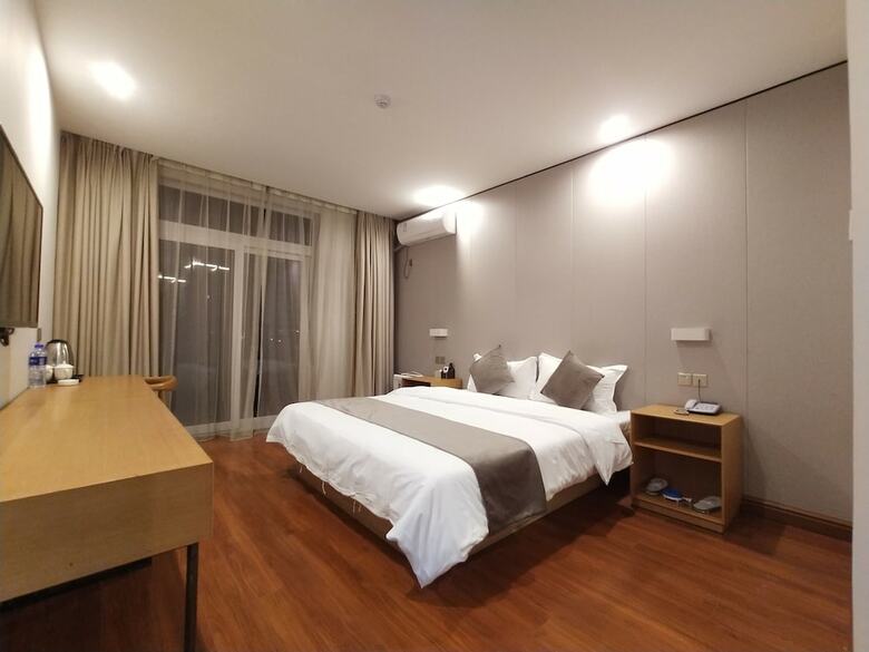 Kbl Hotel