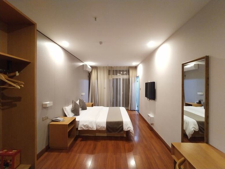 Kbl Hotel