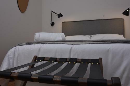 Sanmartina Hotel