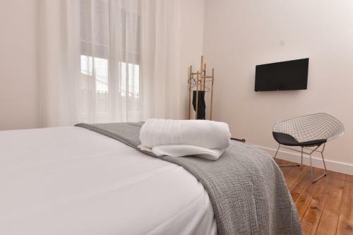Sanmartina Hotel